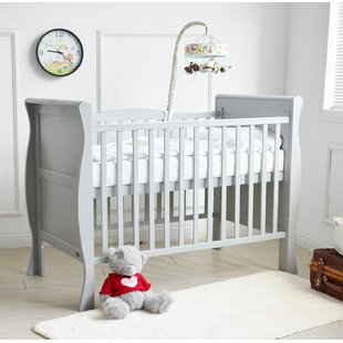 Mcc savannah clearance cot